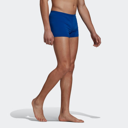 PARIGAMBA ADIDAS M RY