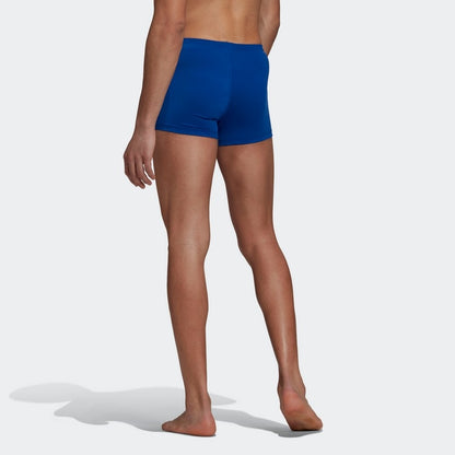 PARIGAMBA ADIDAS M RY