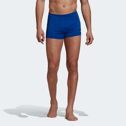 PARIGAMBA ADIDAS M RY