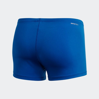 PARIGAMBA ADIDAS M RY