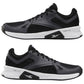 REEBOK ADAVANCED TRAINER