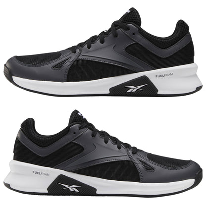 REEBOK ADAVANCED TRAINER