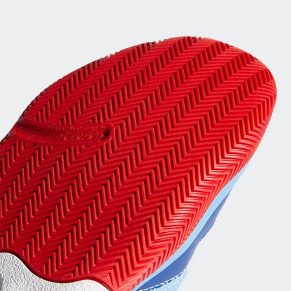 ADIDAS HARDEN STEPBACK