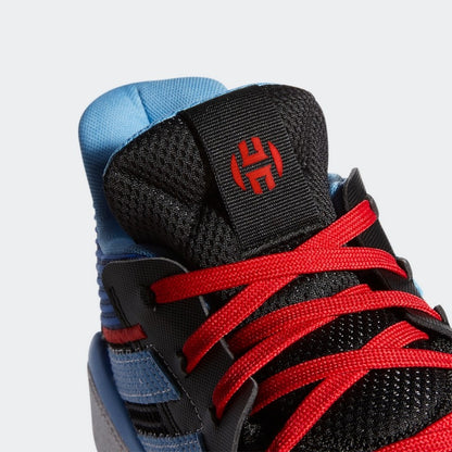 ADIDAS HARDEN STEPBACK