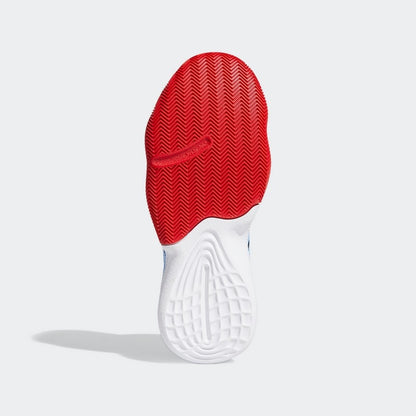 ADIDAS HARDEN STEPBACK