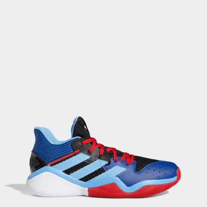 ADIDAS HARDEN STEPBACK