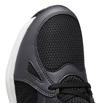 REEBOK ADAVANCED TRAINER