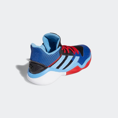 ADIDAS HARDEN STEPBACK