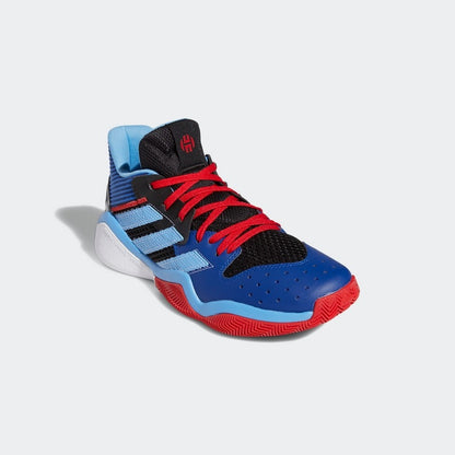 ADIDAS HARDEN STEPBACK