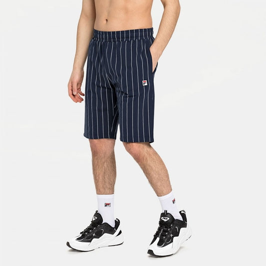 PANTALONCINO HOMARE FILA