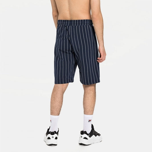 PANTALONCINO HOMARE FILA
