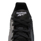 REEBOK ADAVANCED TRAINER