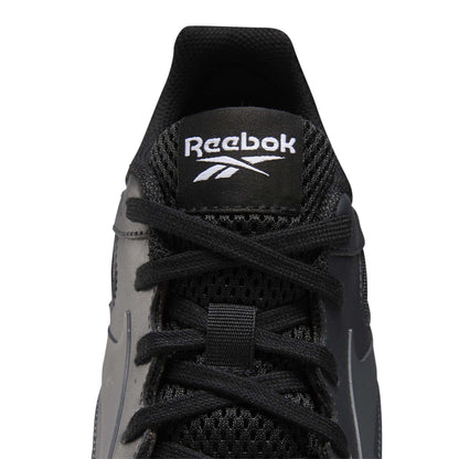 REEBOK ADAVANCED TRAINER