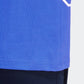 T SHIRT M ADIDAS