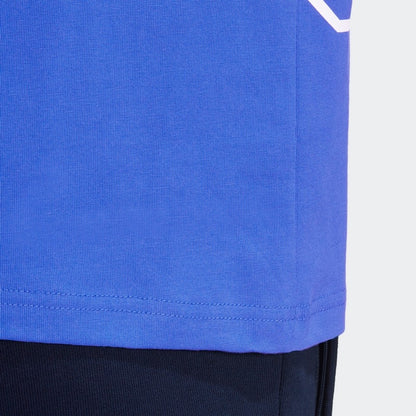 T SHIRT M ADIDAS