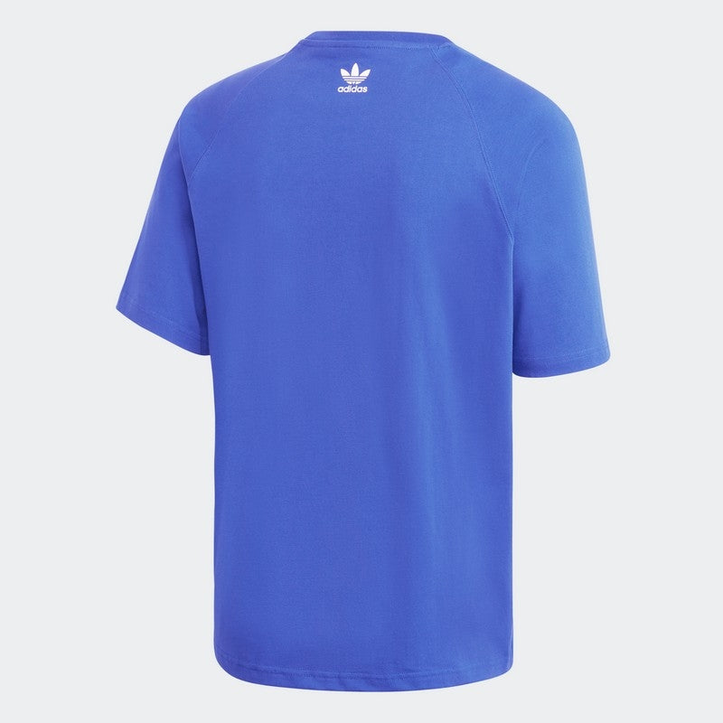 T SHIRT M ADIDAS