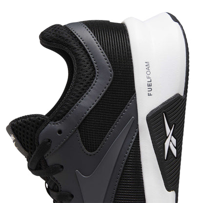 REEBOK ADAVANCED TRAINER