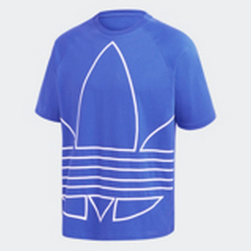 T SHIRT M ADIDAS