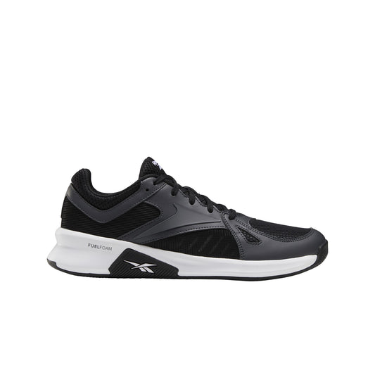 REEBOK ADAVANCED TRAINER