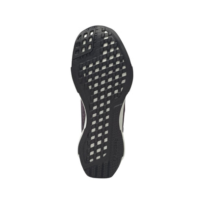 REEBOK LITE PLUS 2.0 RUN W