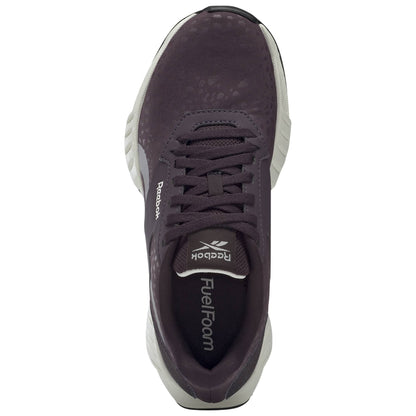 REEBOK LITE PLUS 2.0 RUN W