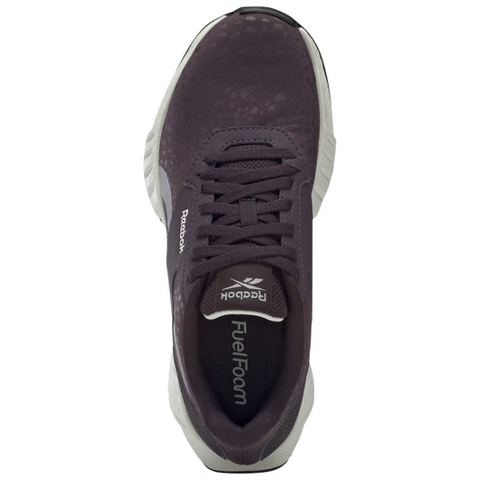 REEBOK LITE PLUS 2.0 RUN W