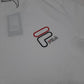 T SHIRT JANTO GRAPH FILA M