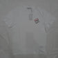 T SHIRT JANTO GRAPH FILA M