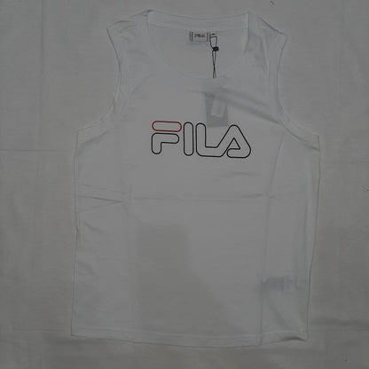 CANOTTA U FILA