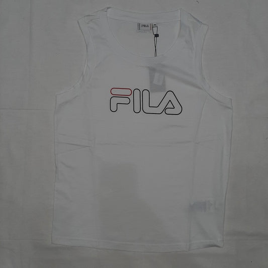 CANOTTA U FILA