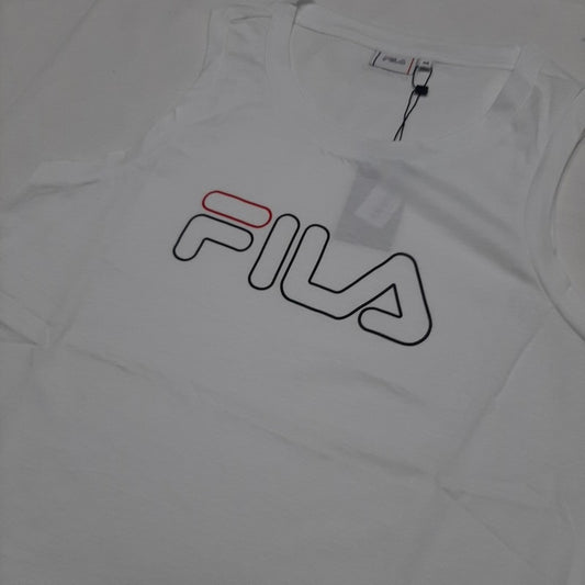 CANOTTA U FILA