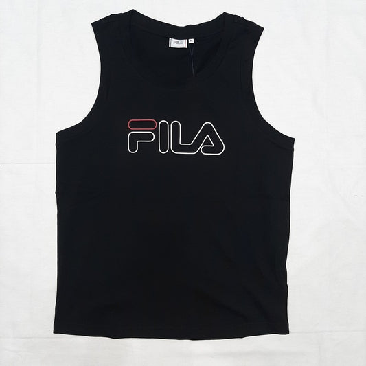 CANOTTA U FILA