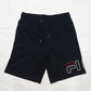 BERMUDA JARED FILA M