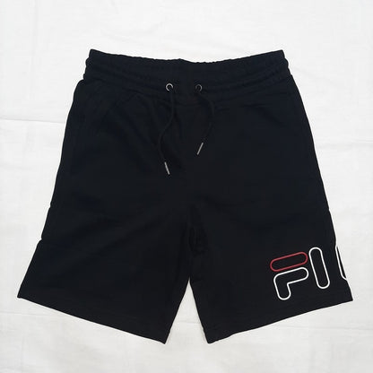 BERMUDA JARED FILA M