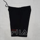 BERMUDA JARED FILA M