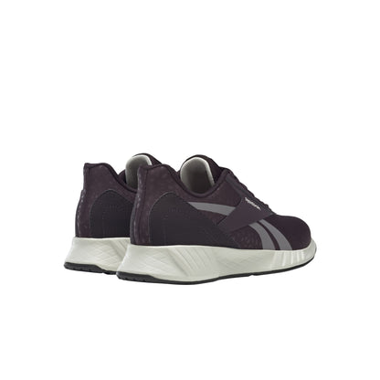 REEBOK LITE PLUS 2.0 RUN W