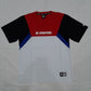 T SHIRT M STARTER
