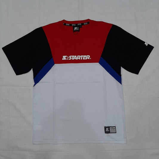 T SHIRT M STARTER