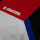 T SHIRT M STARTER