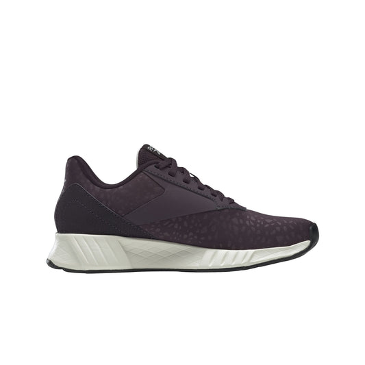 REEBOK LITE PLUS 2.0 RUN W