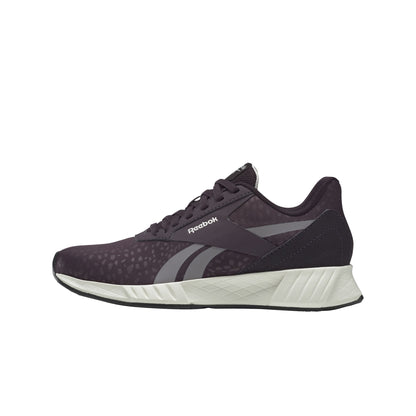 REEBOK LITE PLUS 2.0 RUN W