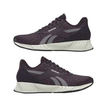 REEBOK LITE PLUS 2.0 RUN W