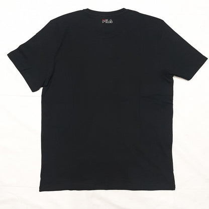 T SHIRT JANTO GRPH FILA M