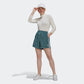 SHORT W ADIDAS