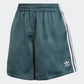 SHORT W ADIDAS