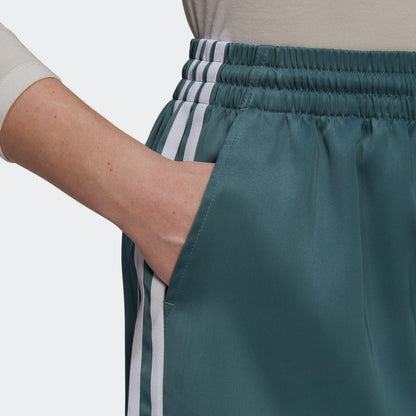 SHORT W ADIDAS