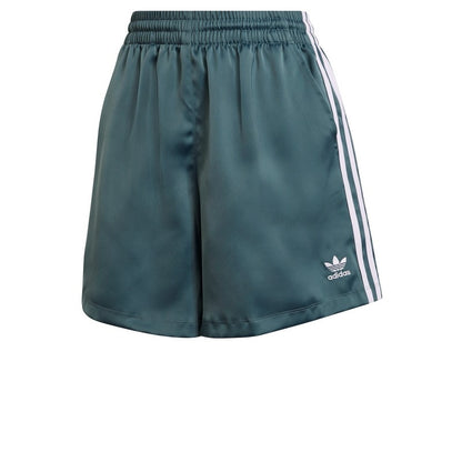 SHORT W ADIDAS
