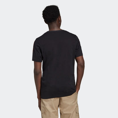 T SHIRT M ADIDAS