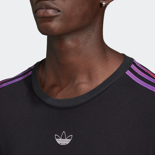 T SHIRT M ADIDAS
