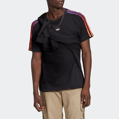 T SHIRT M ADIDAS